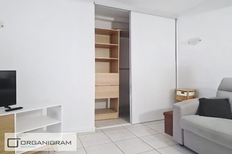  appartement ajaccio 20000