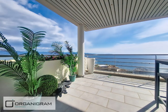  appartement ajaccio 20000