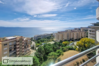  appartement ajaccio 20000