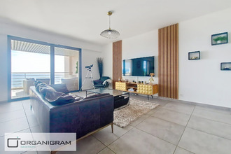  appartement ajaccio 20000