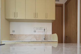  appartement ajaccio 20000