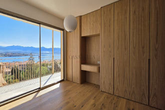  appartement ajaccio 20000