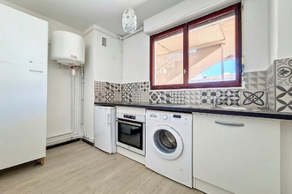  appartement ajaccio 20000