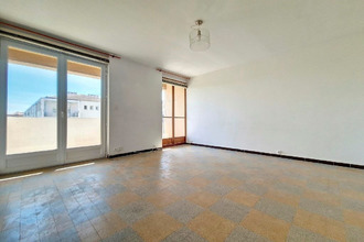  appartement ajaccio 20000