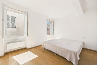  appartement ajaccio 20000