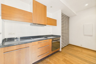  appartement ajaccio 20000