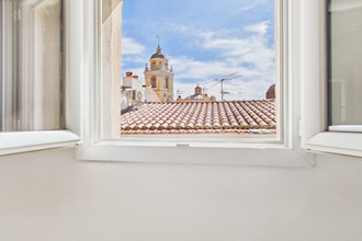  appartement ajaccio 20000