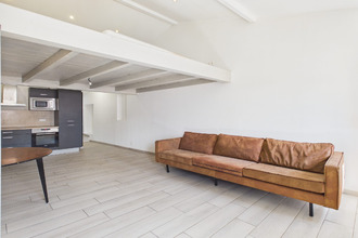  appartement ajaccio 20000