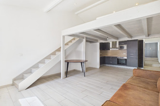  appartement ajaccio 20000