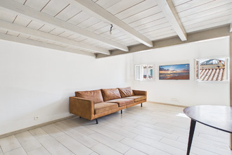  appartement ajaccio 20000