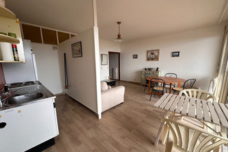  appartement ajaccio 20000