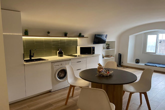  appartement ajaccio 20000