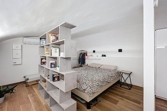  appartement ajaccio 20000