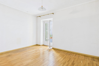  appartement ajaccio 20000