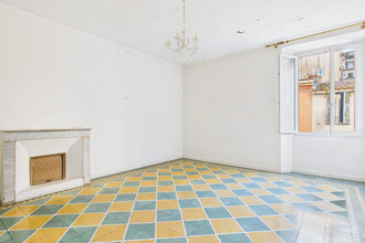  appartement ajaccio 20000