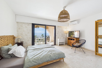  appartement ajaccio 20000