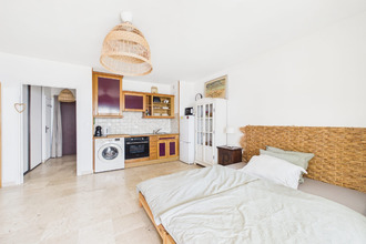  appartement ajaccio 20000