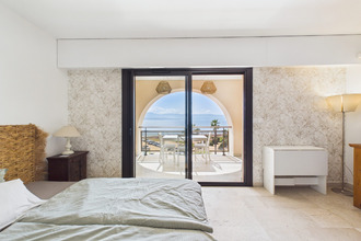  appartement ajaccio 20000