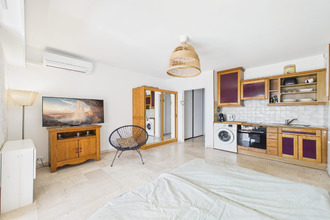  appartement ajaccio 20000