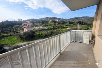  appartement ajaccio 20000
