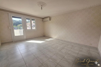  appartement ajaccio 20000