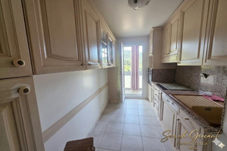  appartement ajaccio 20000