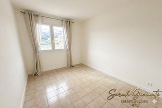  appartement ajaccio 20000