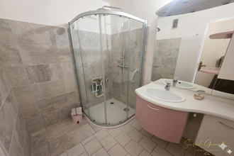  appartement ajaccio 20000