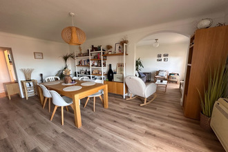  appartement ajaccio 20000