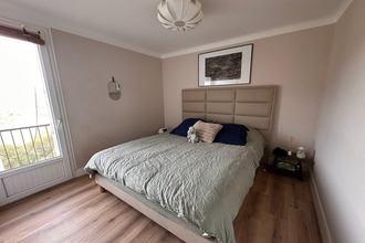  appartement ajaccio 20000