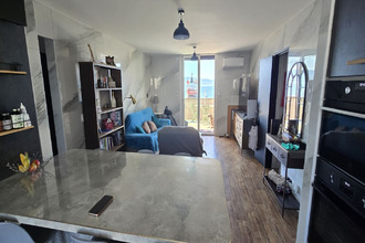  appartement ajaccio 20000