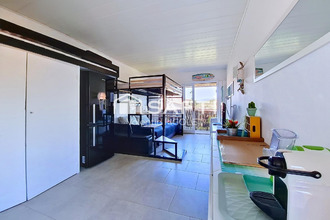 appartement ajaccio 20000