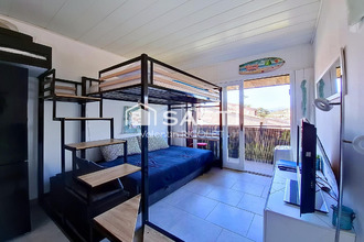  appartement ajaccio 20000