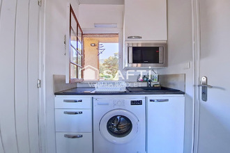  appartement ajaccio 20000