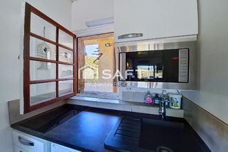  appartement ajaccio 20000