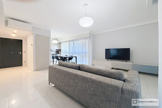  appartement ajaccio 20000