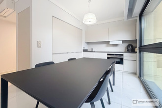  appartement ajaccio 20000