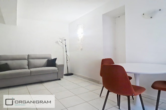  appartement ajaccio 20000