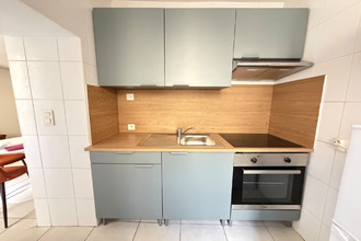  appartement ajaccio 20000