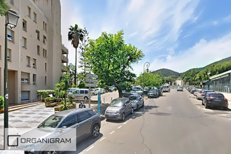  appartement ajaccio 20000
