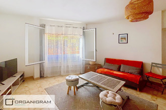  appartement ajaccio 20000