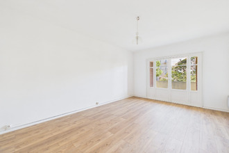  appartement ajaccio 20000