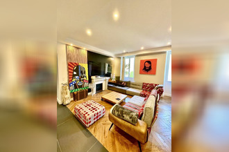  appartement ajaccio 20000