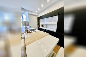  appartement ajaccio 20000