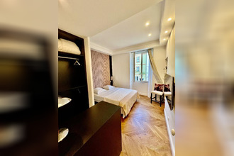  appartement ajaccio 20000