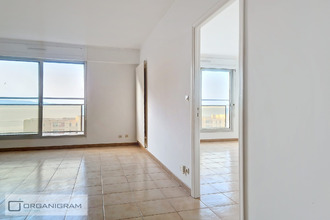  appartement ajaccio 20000