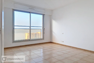  appartement ajaccio 20000
