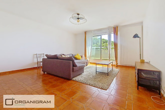  appartement ajaccio 20000