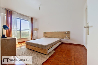  appartement ajaccio 20000