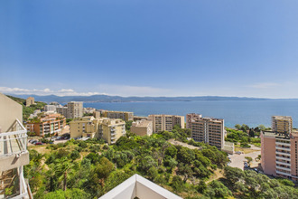  appartement ajaccio 20000